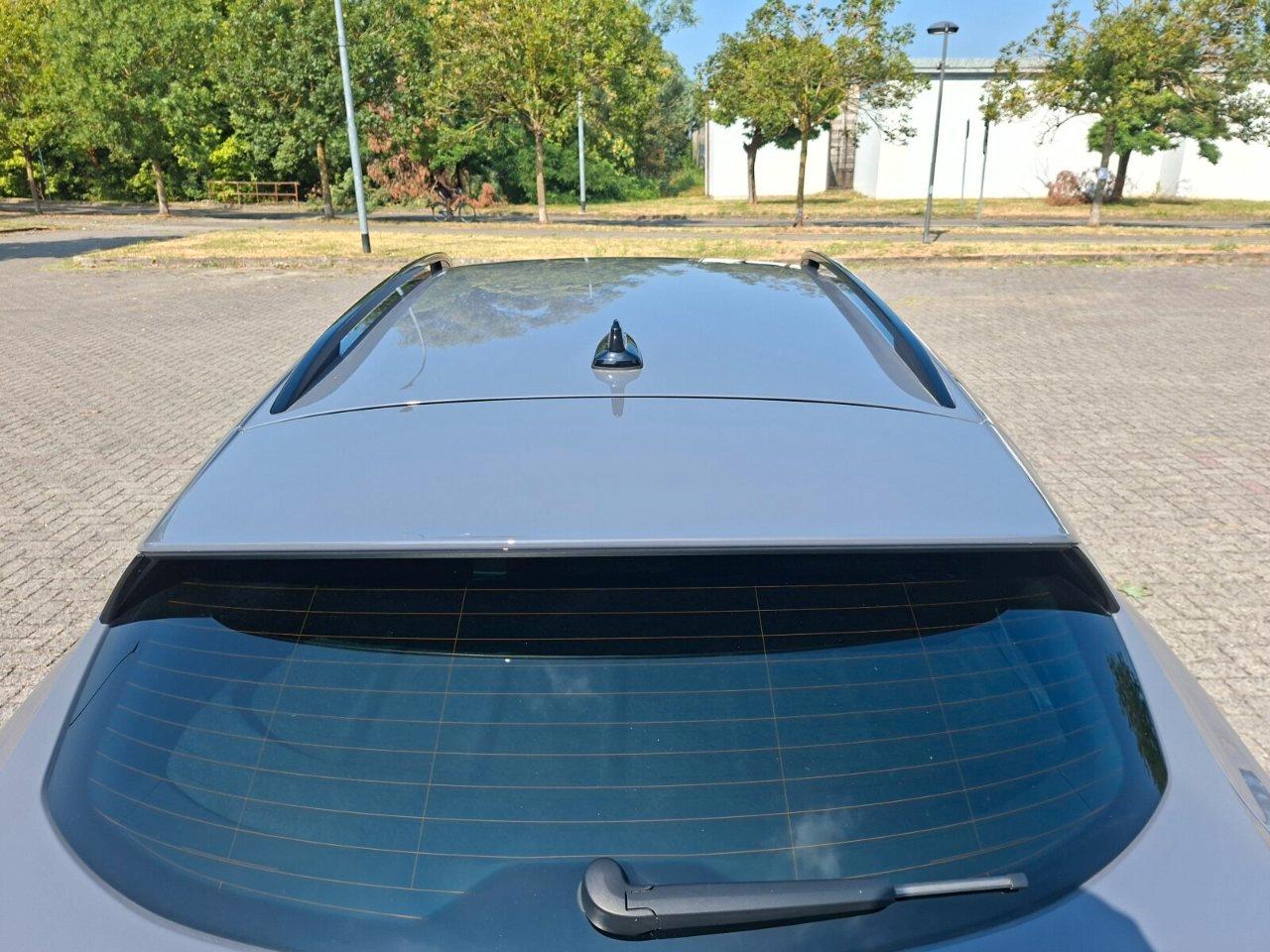 Cupra Formentor 1.4 e-hybrid 204cv dsg