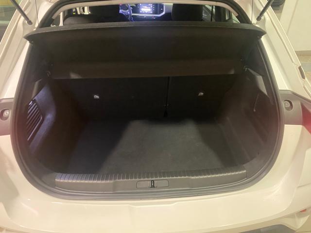 OPEL Mokka 1.5 110 cv diesel Edition