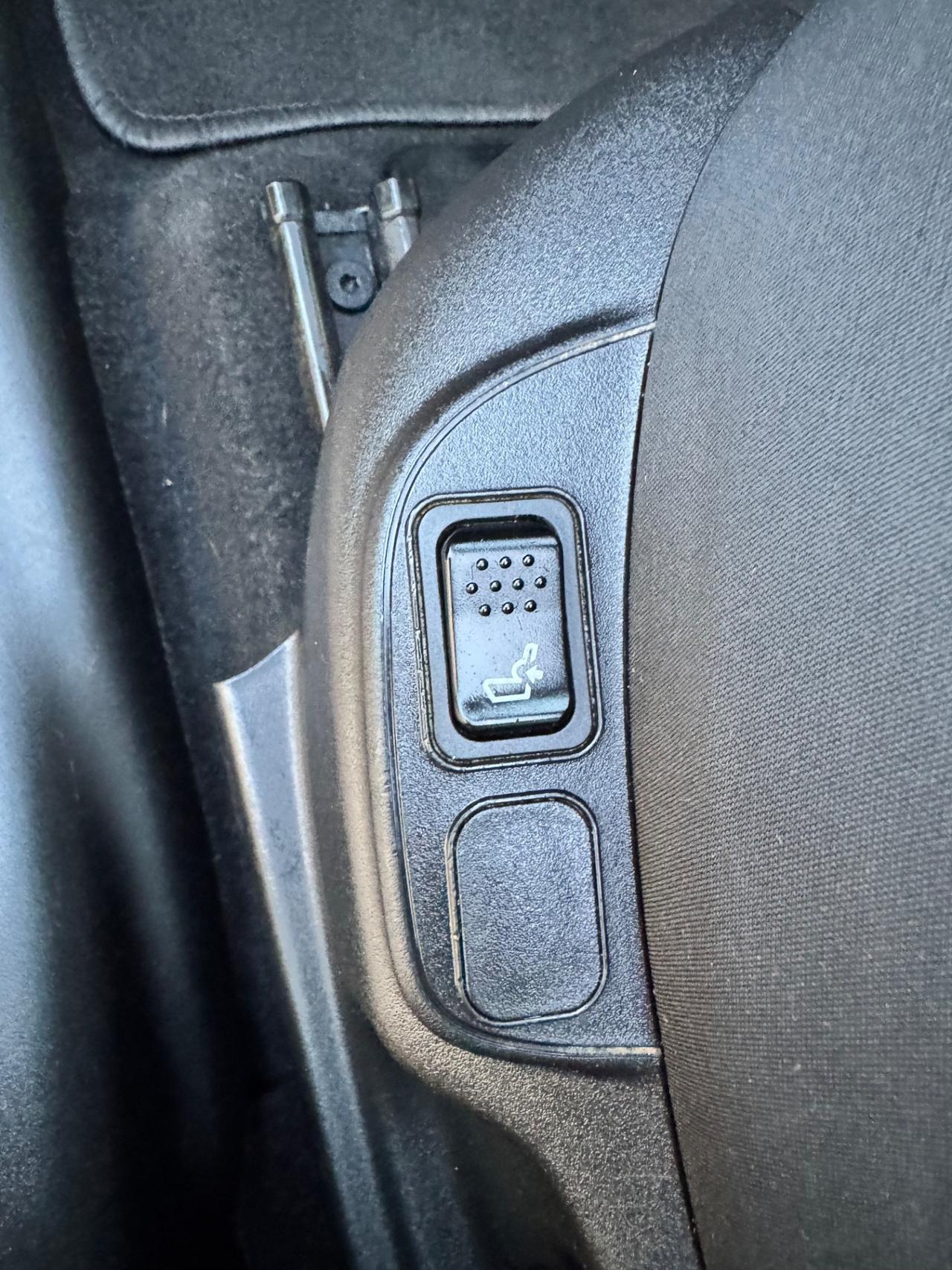 Fiat 500L 1.6 Multijet 105 CV Trekking