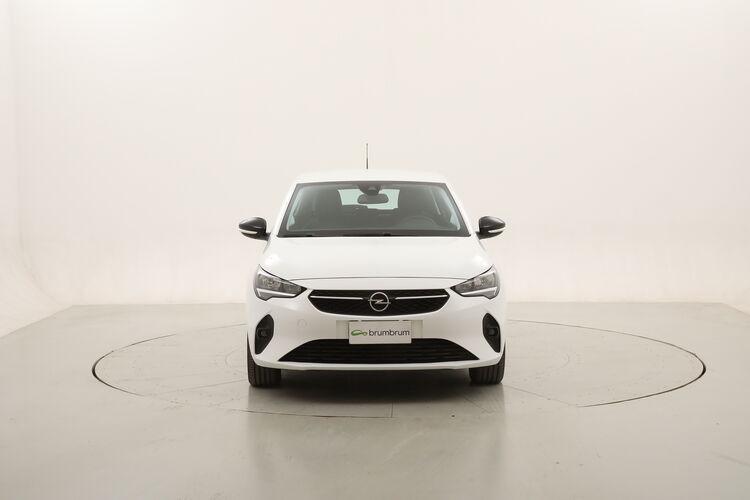 Opel Corsa-e Electric Edition BR056331 Elettrico 136CV