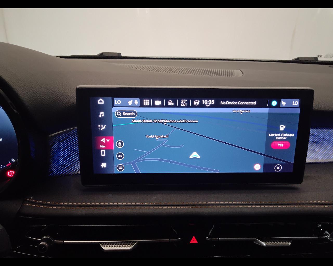 ALFA ROMEO Tonale - Tonale 1.5 hybrid Veloce 160cv tct7