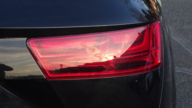 AUDI Q7 3.0 TDI 272 CV quattro tiptronic, Plus, Garanzia..