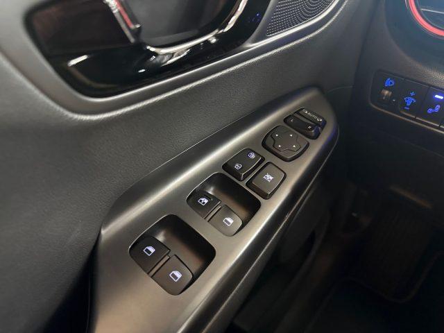 HYUNDAI Kona 1.6 CRDI 115 CV Xpossible