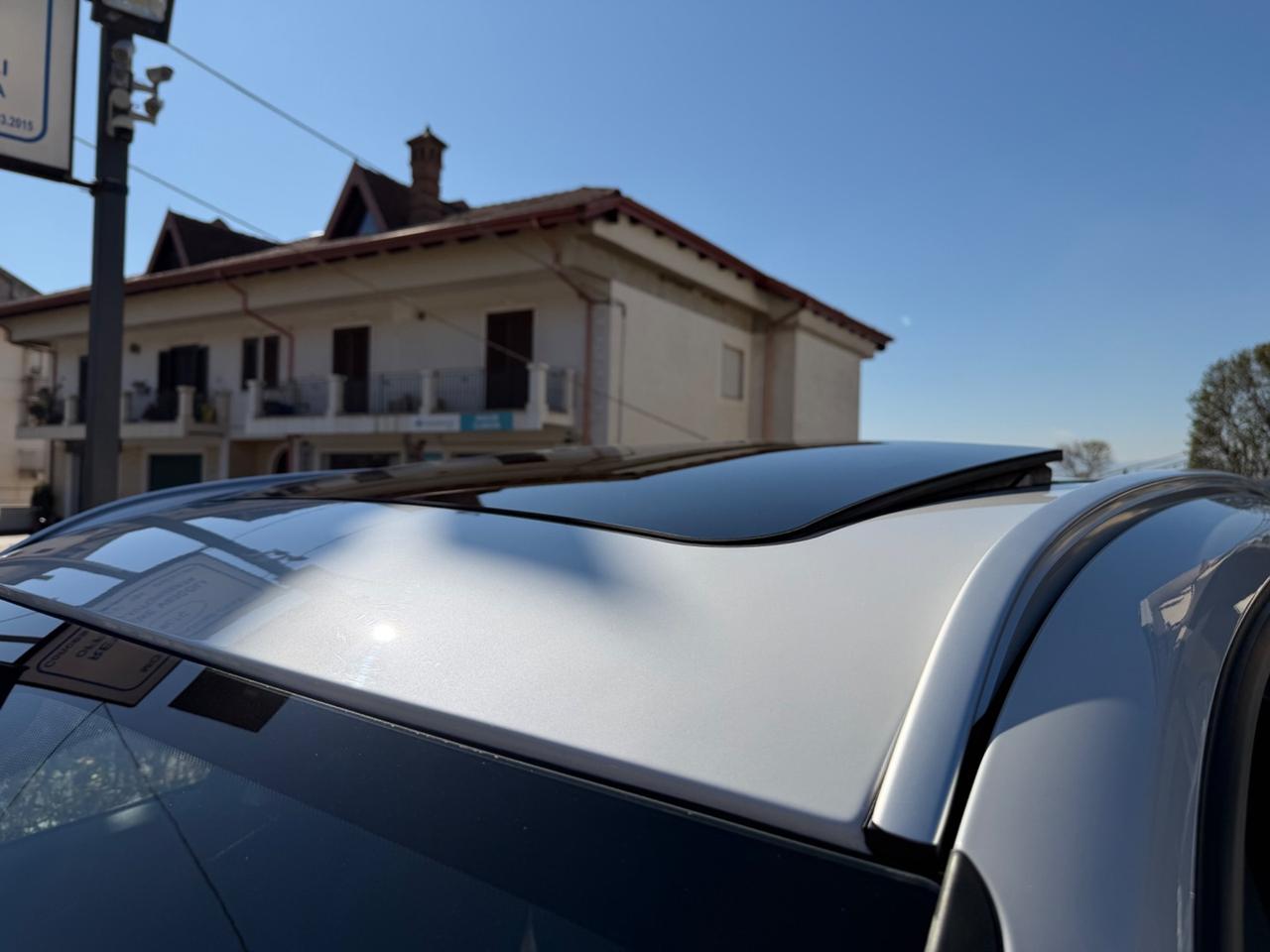 Bmw X1 xDrive20d xLine