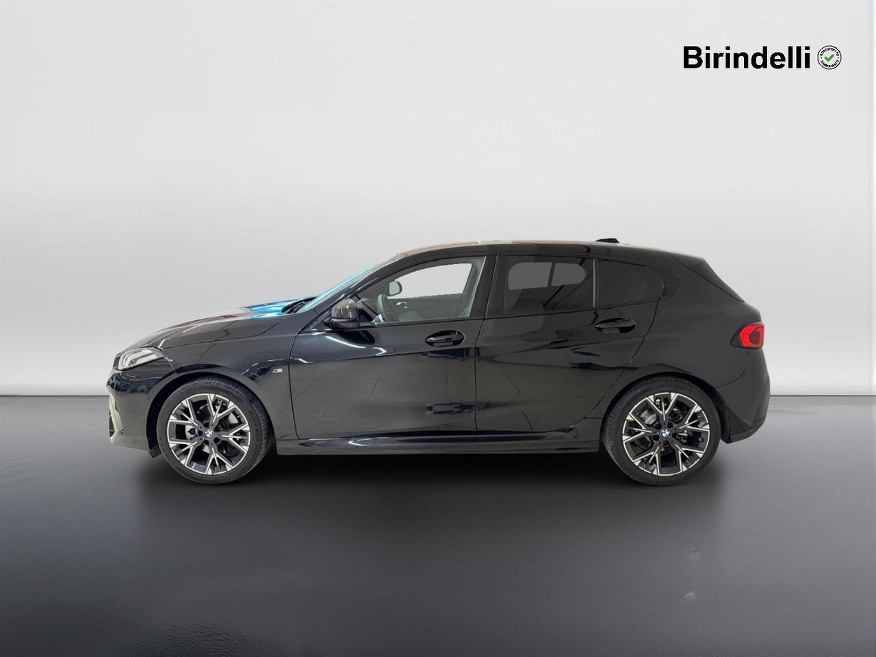 BMW BMW 118d