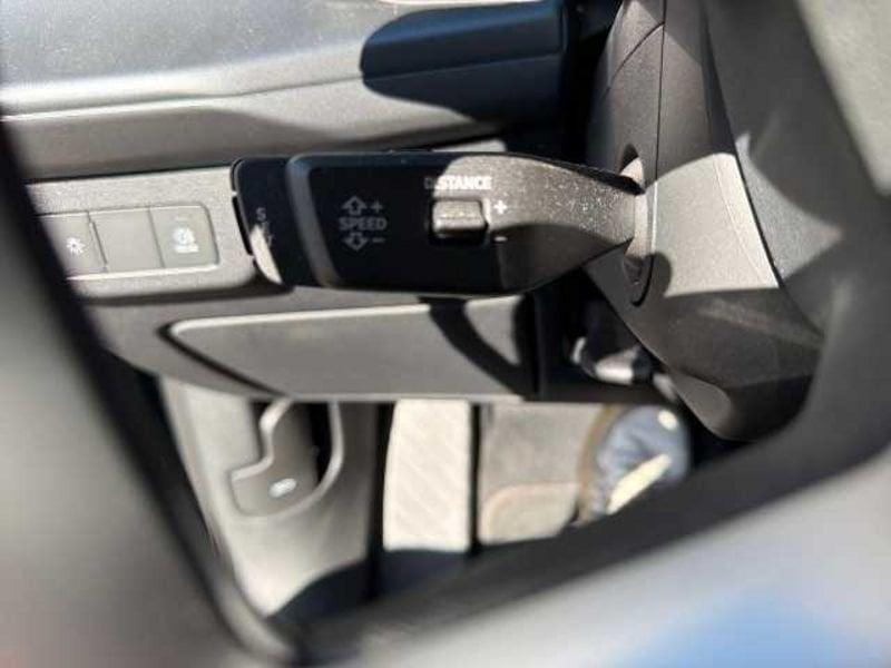 Audi Q3 Nuova Audi SUV Business Advanced e-hybrid 200 kW S tronic