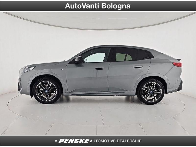 BMW X2 BMW i xDrive30