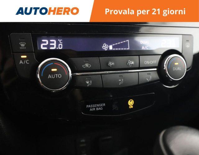 NISSAN X-Trail 1.6 dCi 2WD Acenta Premium