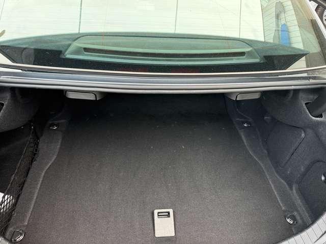 Mercedes-Benz CLS 250 CLS 250 d (bt) Premium 4matic /KM CERTIFICATI