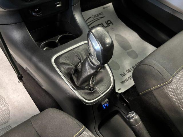 CITROEN C3 1.2 GPL Full Optional