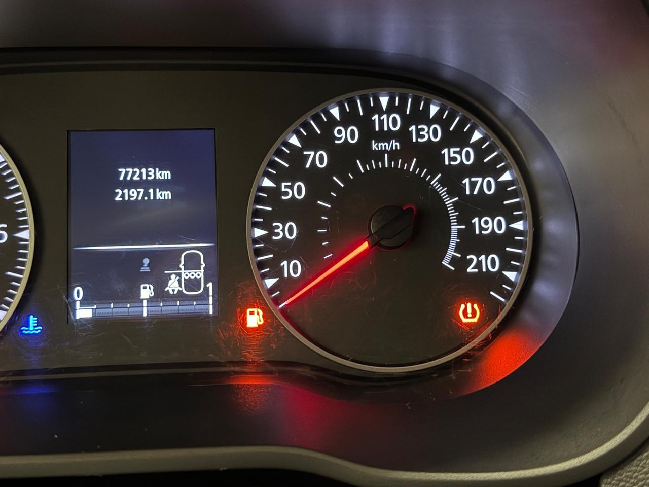 Dacia Duster 1.5 Blue dCi 8V 115 CV 4x2 Extreme