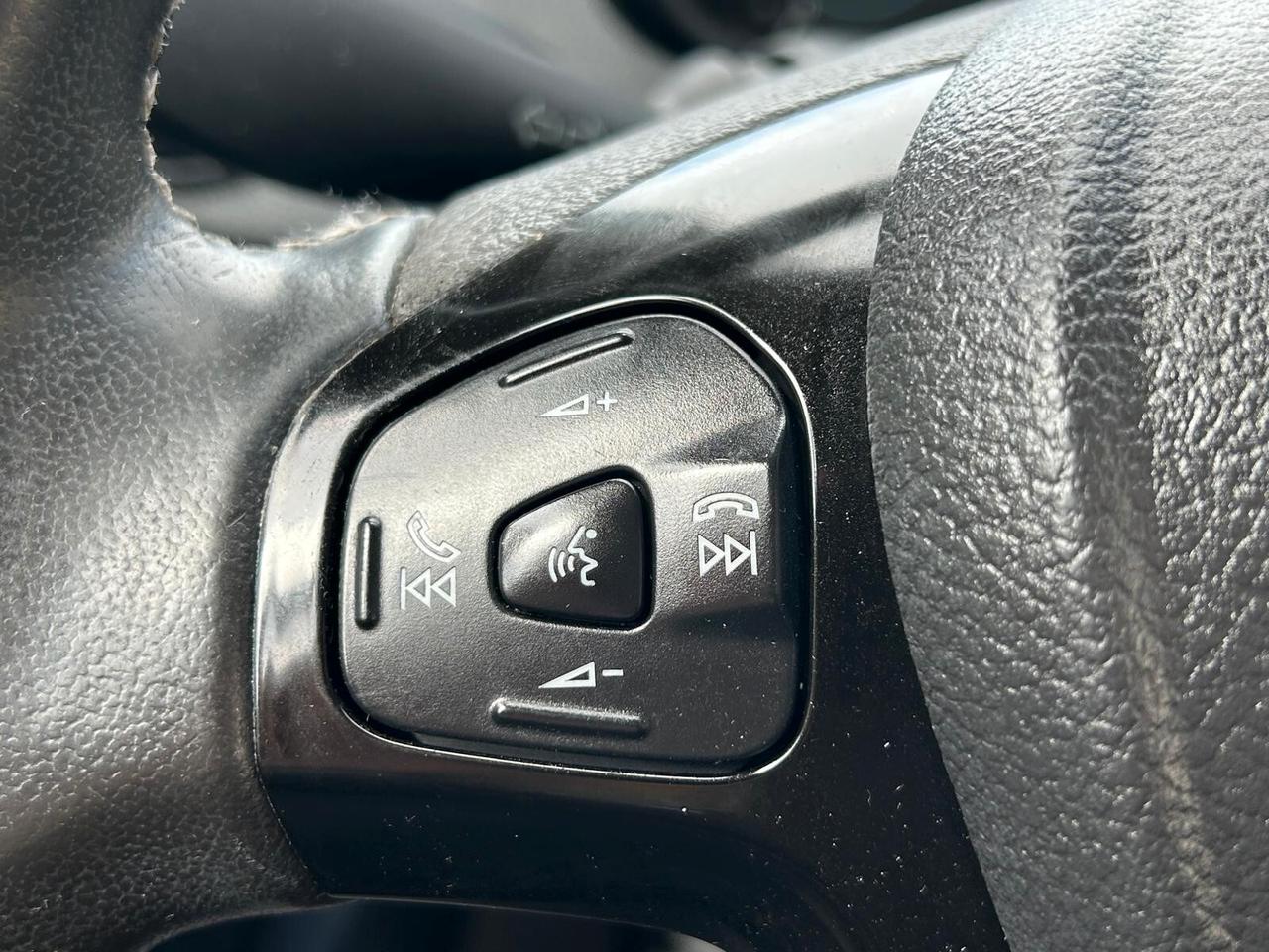 Ford Ka 1.5 TDCi 95 CV Start&Stop