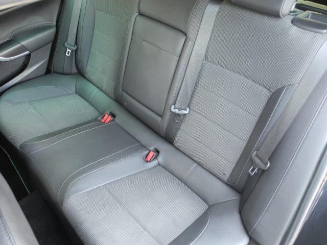 OPEL Insignia 2.0 CDTI 160cv Sports Tourer Cosmo - "DA VETRINA"
