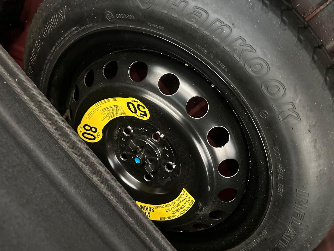 Kia Sportage 1.7 CRDI 2WD GT Line