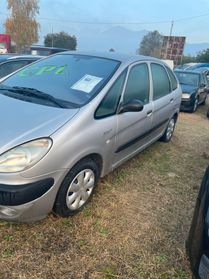 xsara picasso GPL