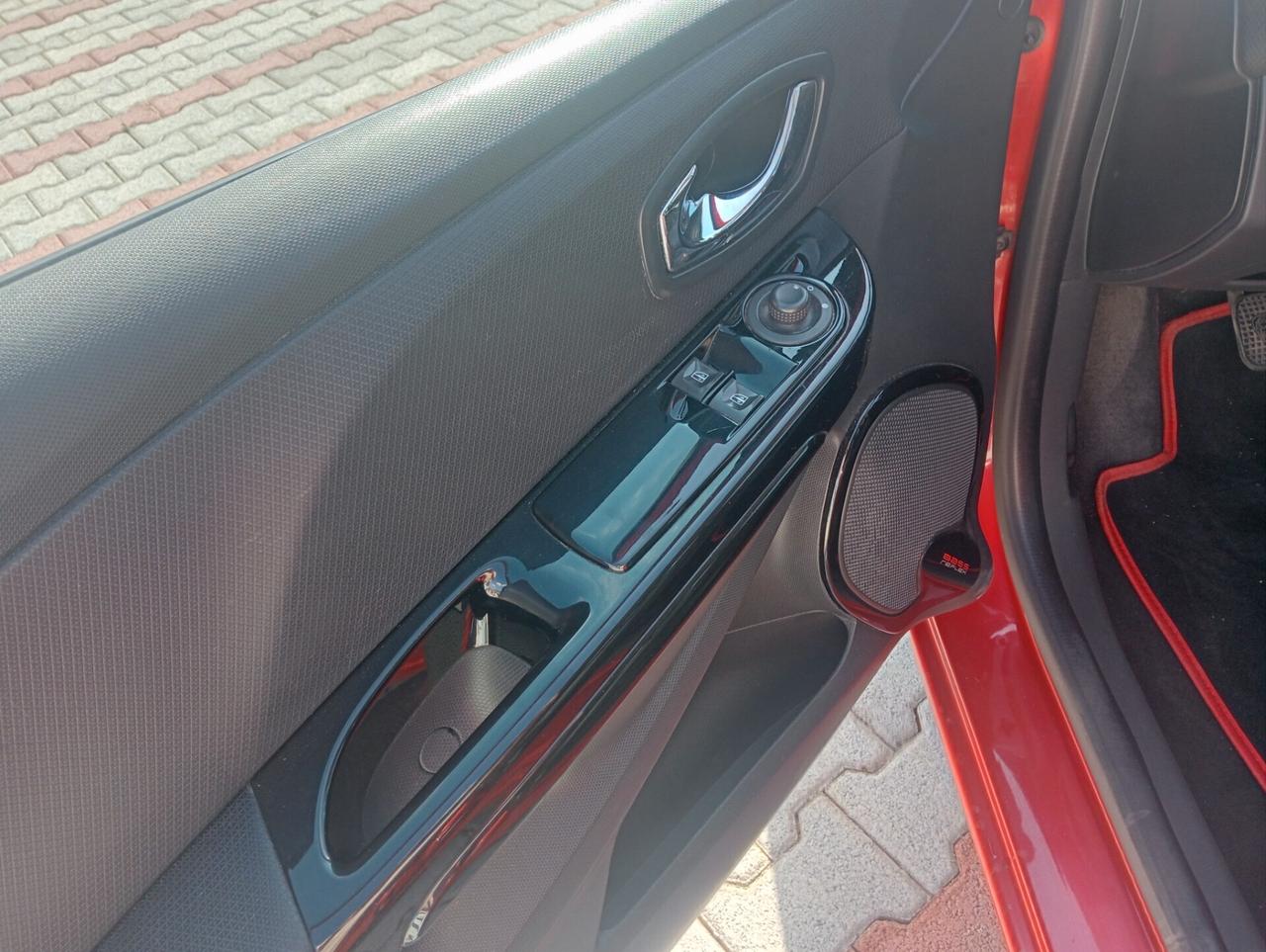 Renault Clio 1.5 dCi 8V 90CV Start&Stop 5 porte Energy