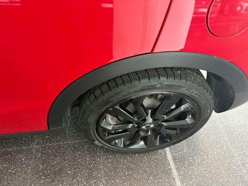 SsangYong Tivoli Tivoli 1.6 Go awd