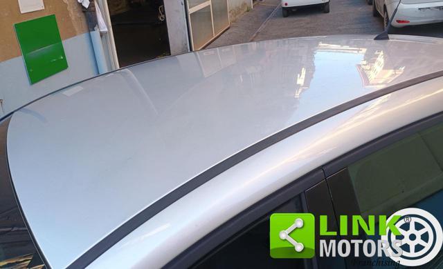 FORD C-Max 1.5 TDCi 120CV Start&Stop Business 2a serie