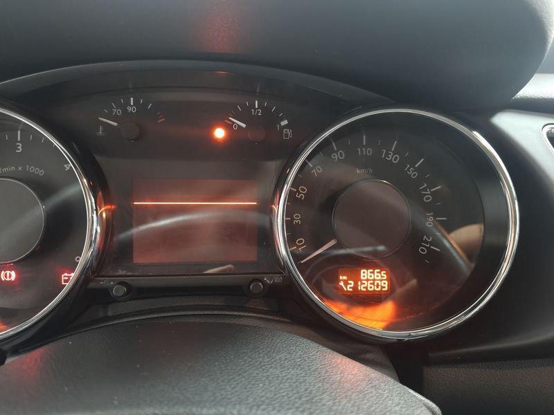 Peugeot 3008 1.6 hdi 8v Allure 115cv fap FL