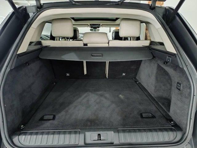 SEAT Ateca 1.6 TDI DSG Business