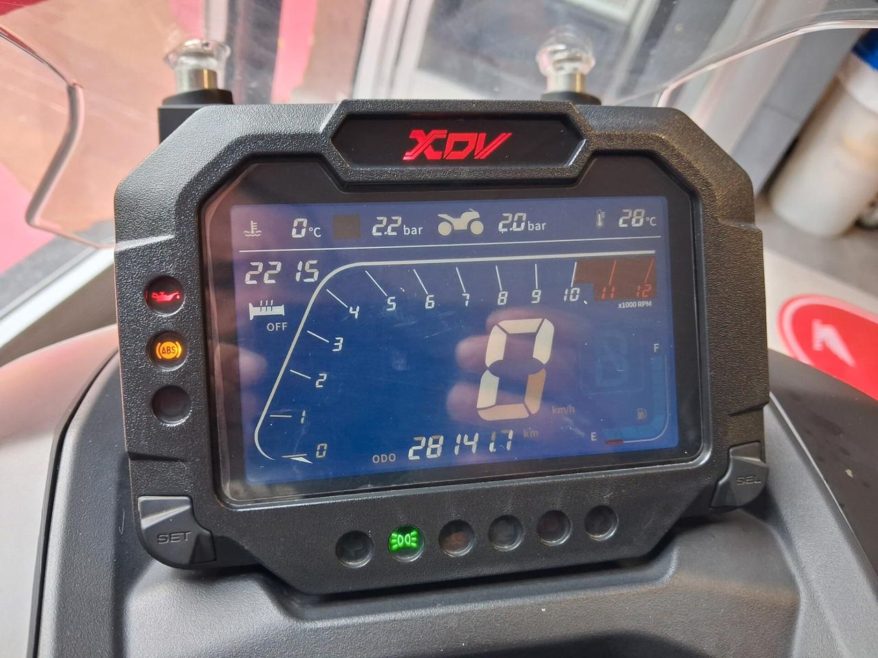 Kl Brera x 300