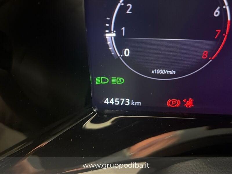 Opel Mokka II 2020 1.2 t Elegance s&s 100cv