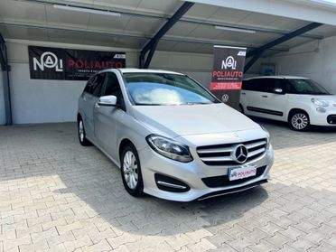 Mercedes-benz A 160 A 160 d Automatic Executive