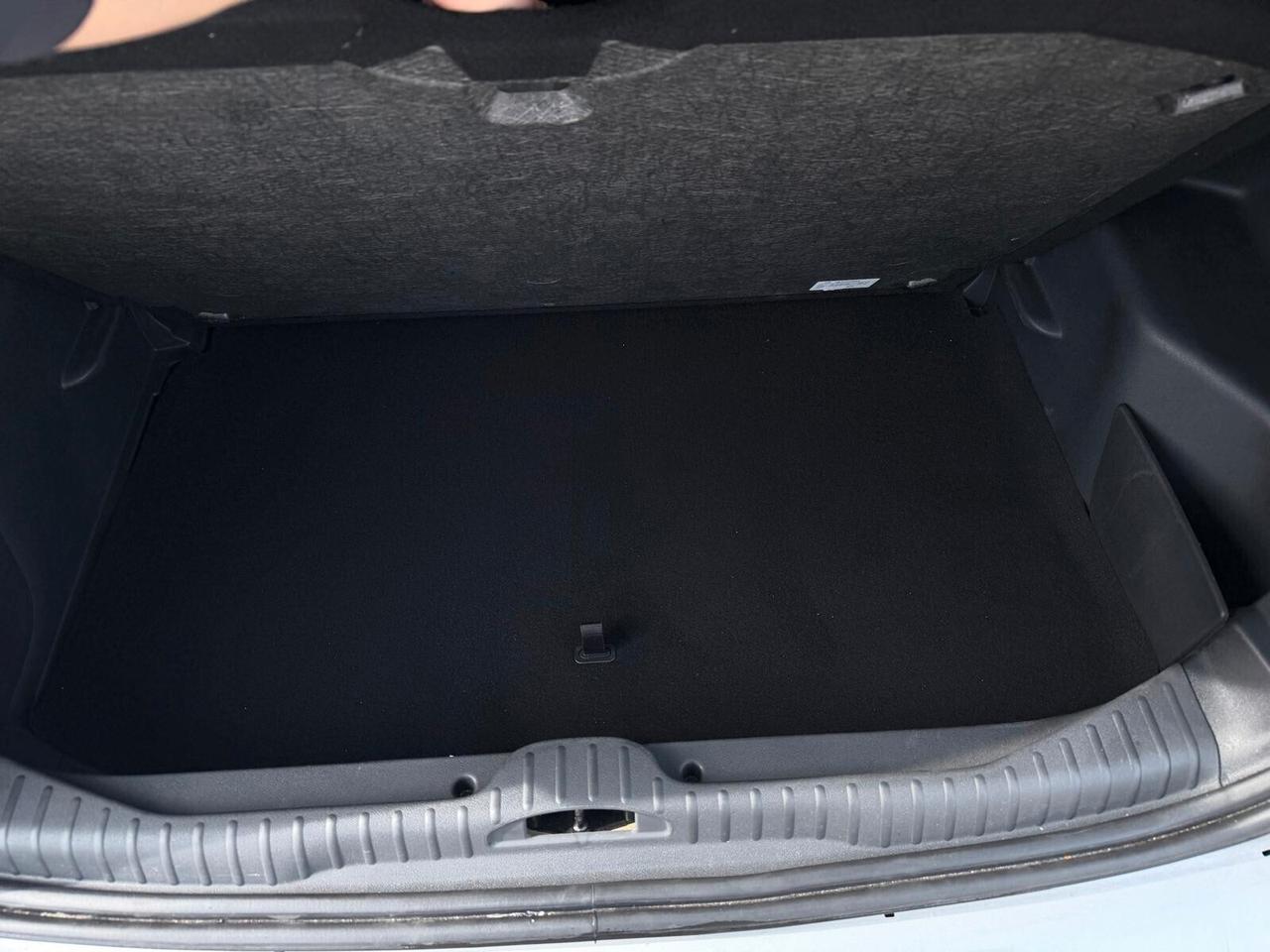 Citroen C3 Picasso BlueHDi 100 Exclusive