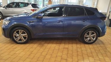 VOLKSWAGEN Taigo 1.5 TSI 150 CV DSG R-Line TETTO