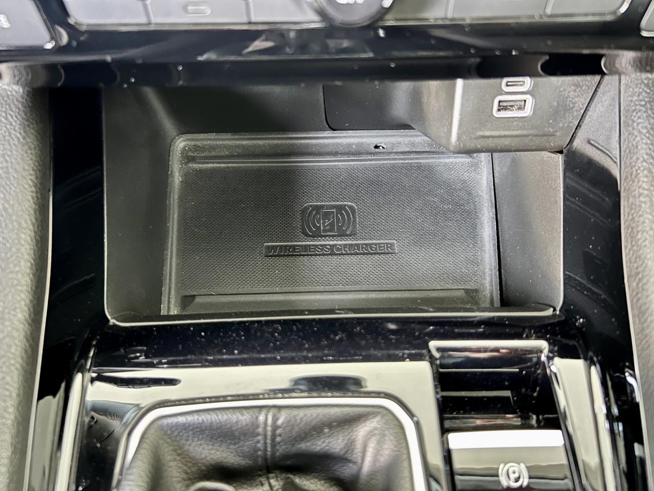 JEEP COMPASS 1.6 MJT 131 CV LIMITED - 2022