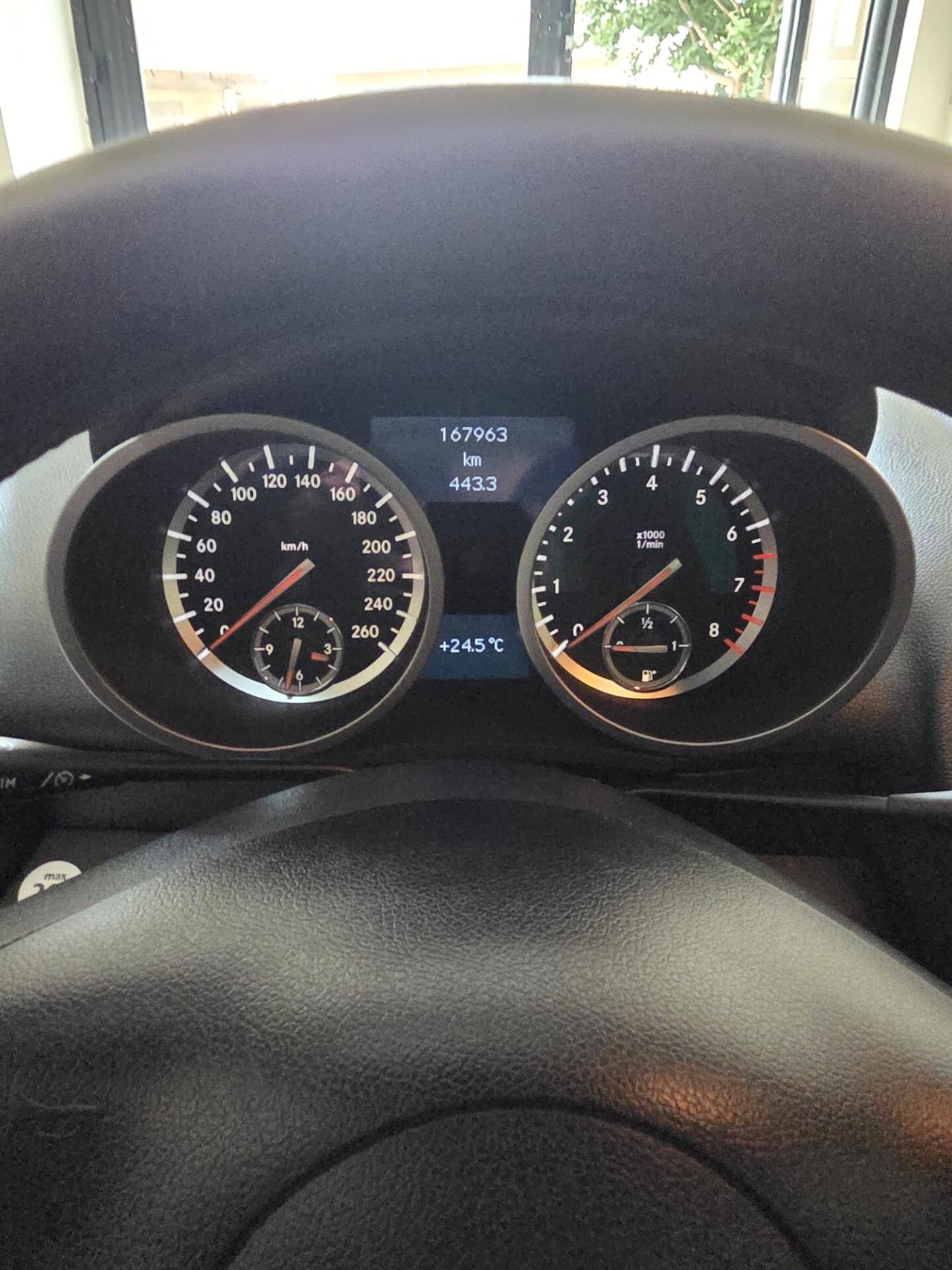 Mercedes-benz SLK 200 Kompressor cat