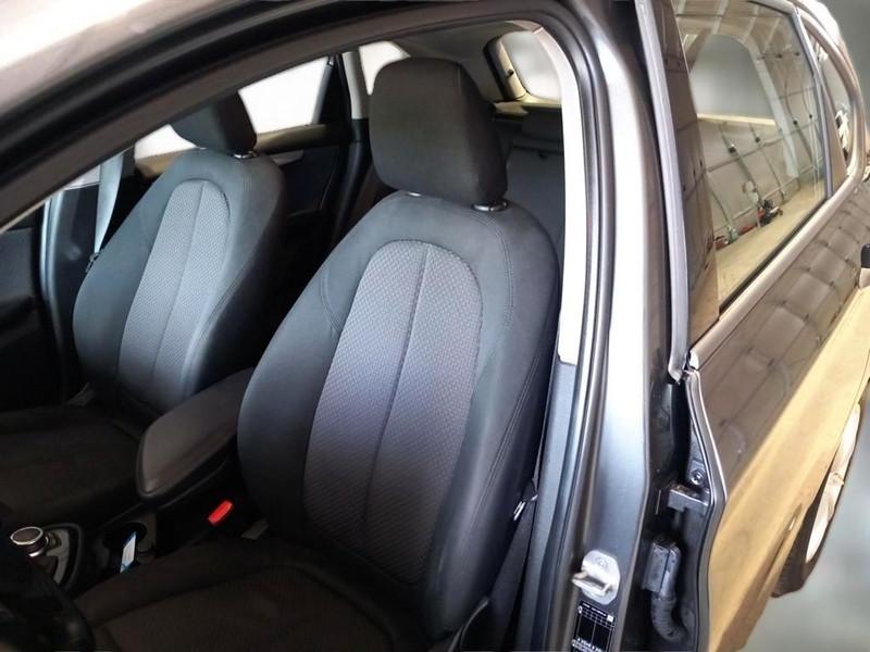 BMW SERIE 2 ACTIVE TOURER 216D BUSINESS MONOVOLUME