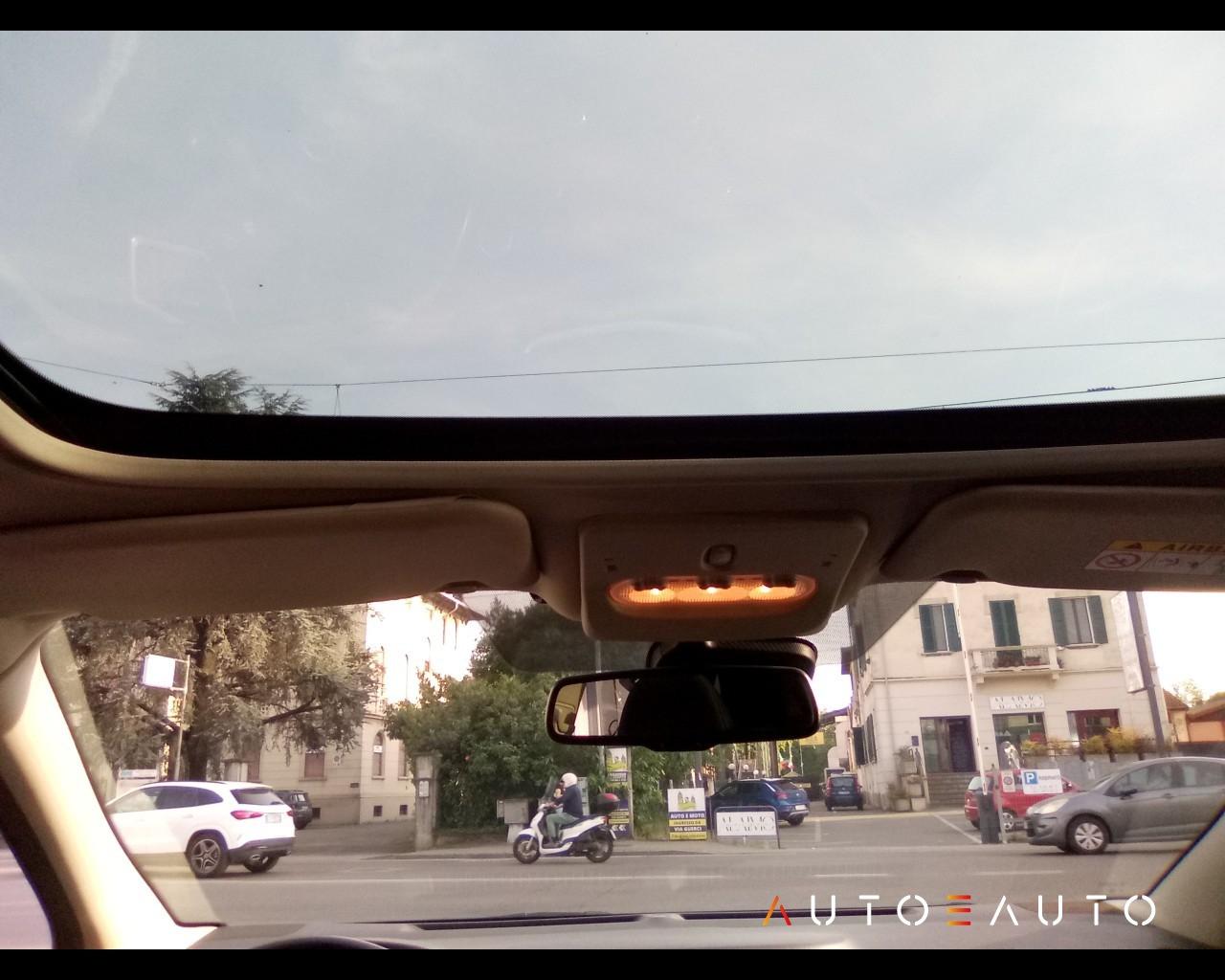 NISSAN QASHQAI 1.5 DCI N-CONNECTA 110CV