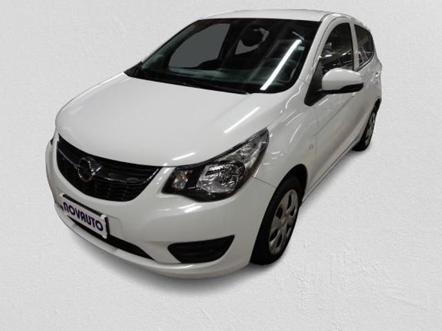 OPEL Karl 20° ANNIVERSARIO 1.0 73 CV