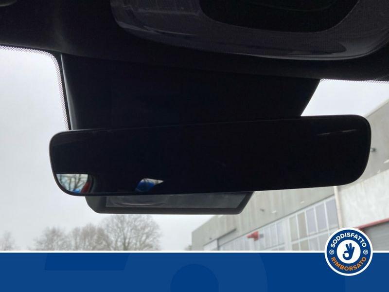 Hyundai Kona 1.6 HEV NLine MY26