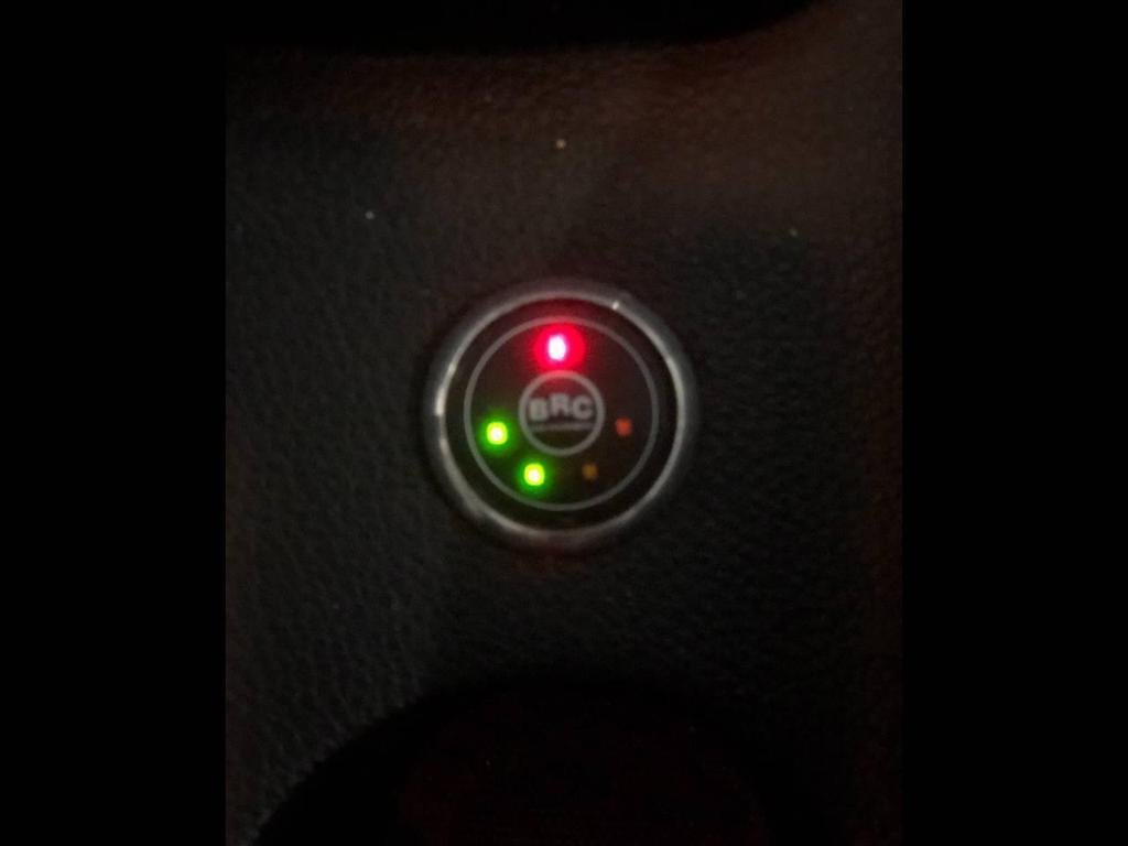 Kia Stonic 1.4 MPI Style