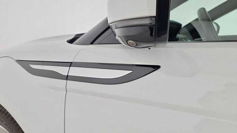 Land Rover RR Evoque 2.0D I4 163 CV AWD Auto SE