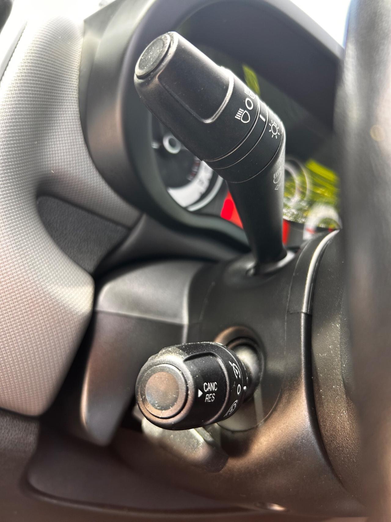 Fiat 500L 1.6 Multijet 120 CV Lounge *TETTO*NAVI*CAMERA