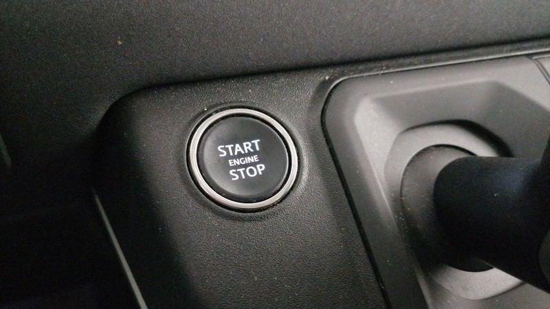 Land Rover Defender 110 3.0d i6 mhev SE awd 250cv auto