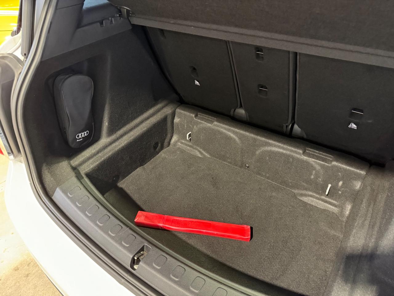 Mini Countryman John Cooper Works 2.0 ALL4