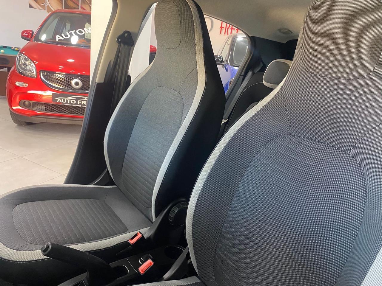 Renault Twingo LIMITED
