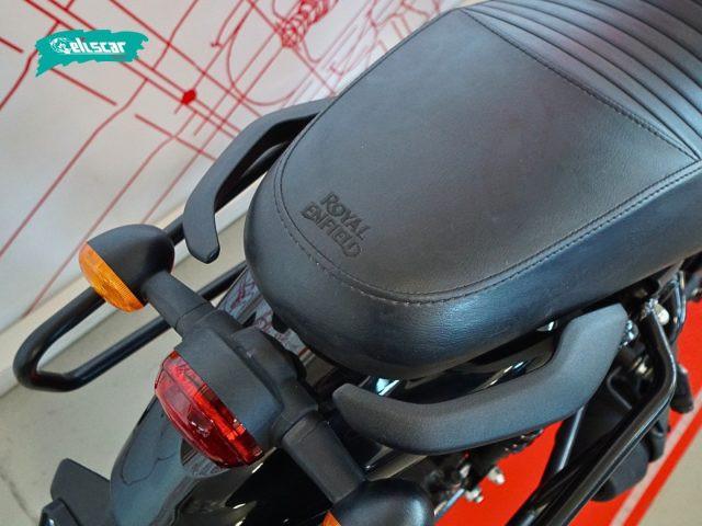 ROYAL ENFIELD HNTR 350 HNTR 350