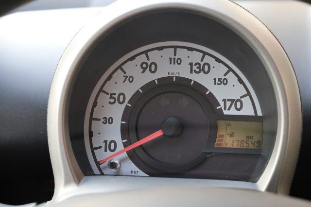 PEUGEOT 107 1.0i 68CV 3Porte Ideale per Neopatentati CD/Mp3