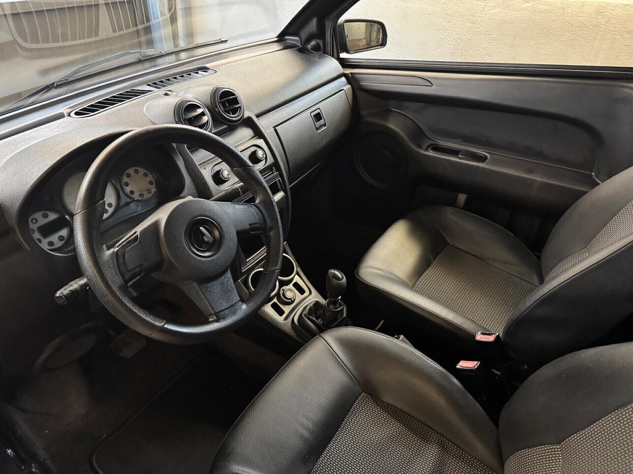 Aixam Finanziabile Permute e trasporto