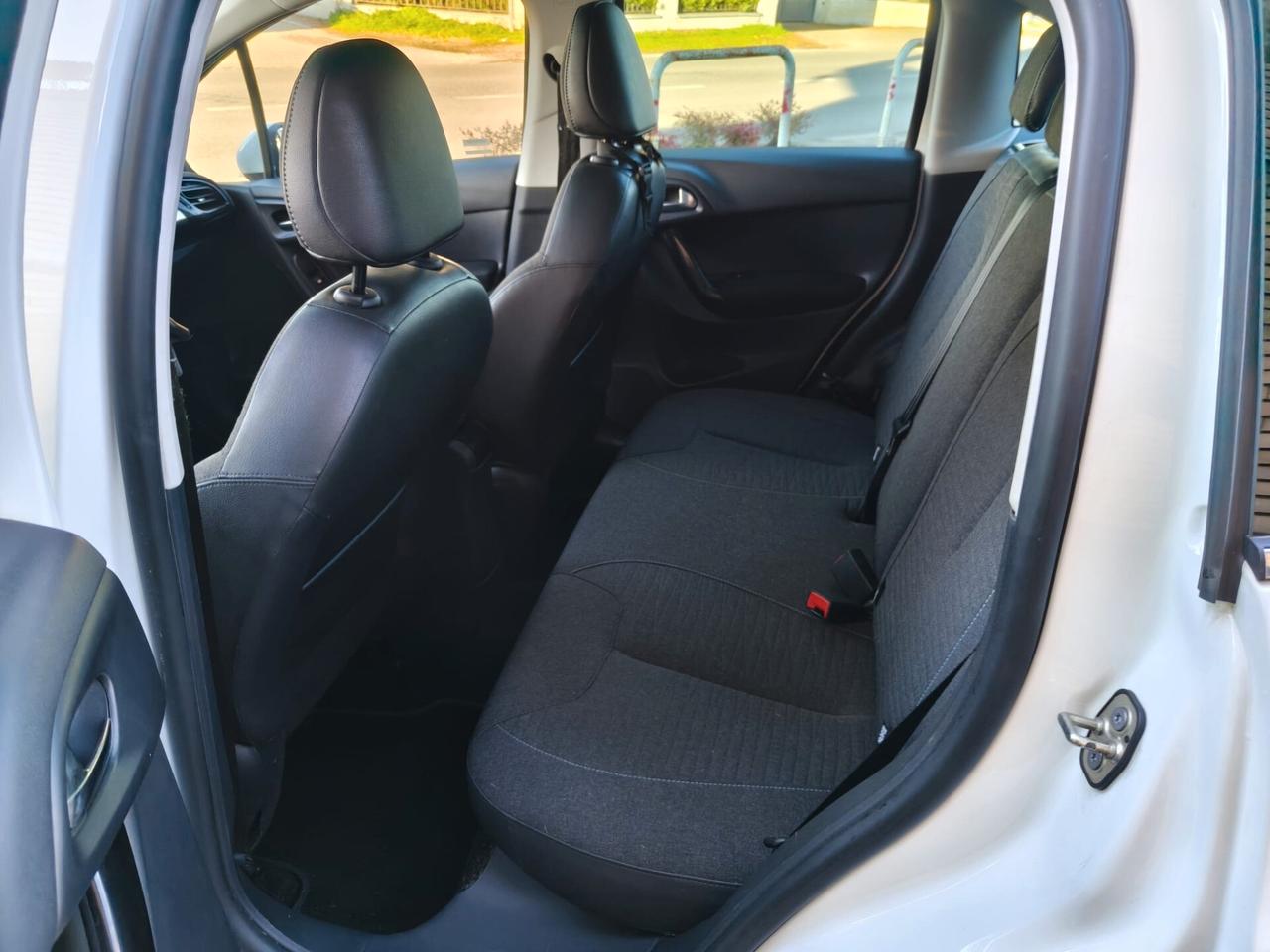 Citroen C3 PureTech 82 Exclusive