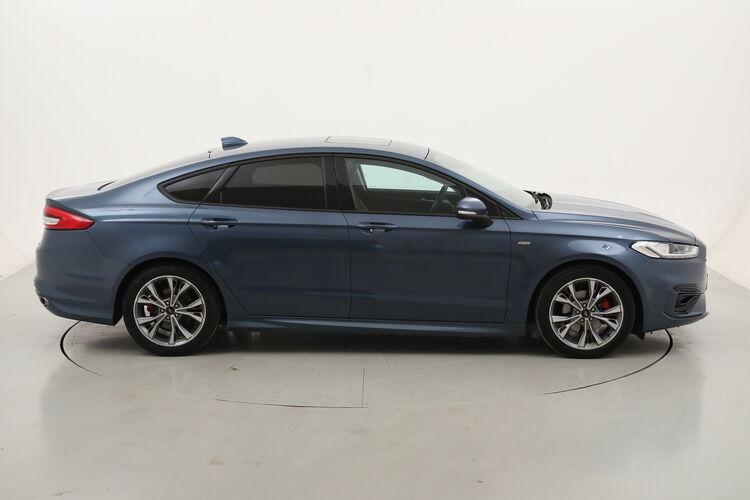 Ford Mondeo Hybrid ST-Line Business BR099295 2.0 Full Hybrid 187CV