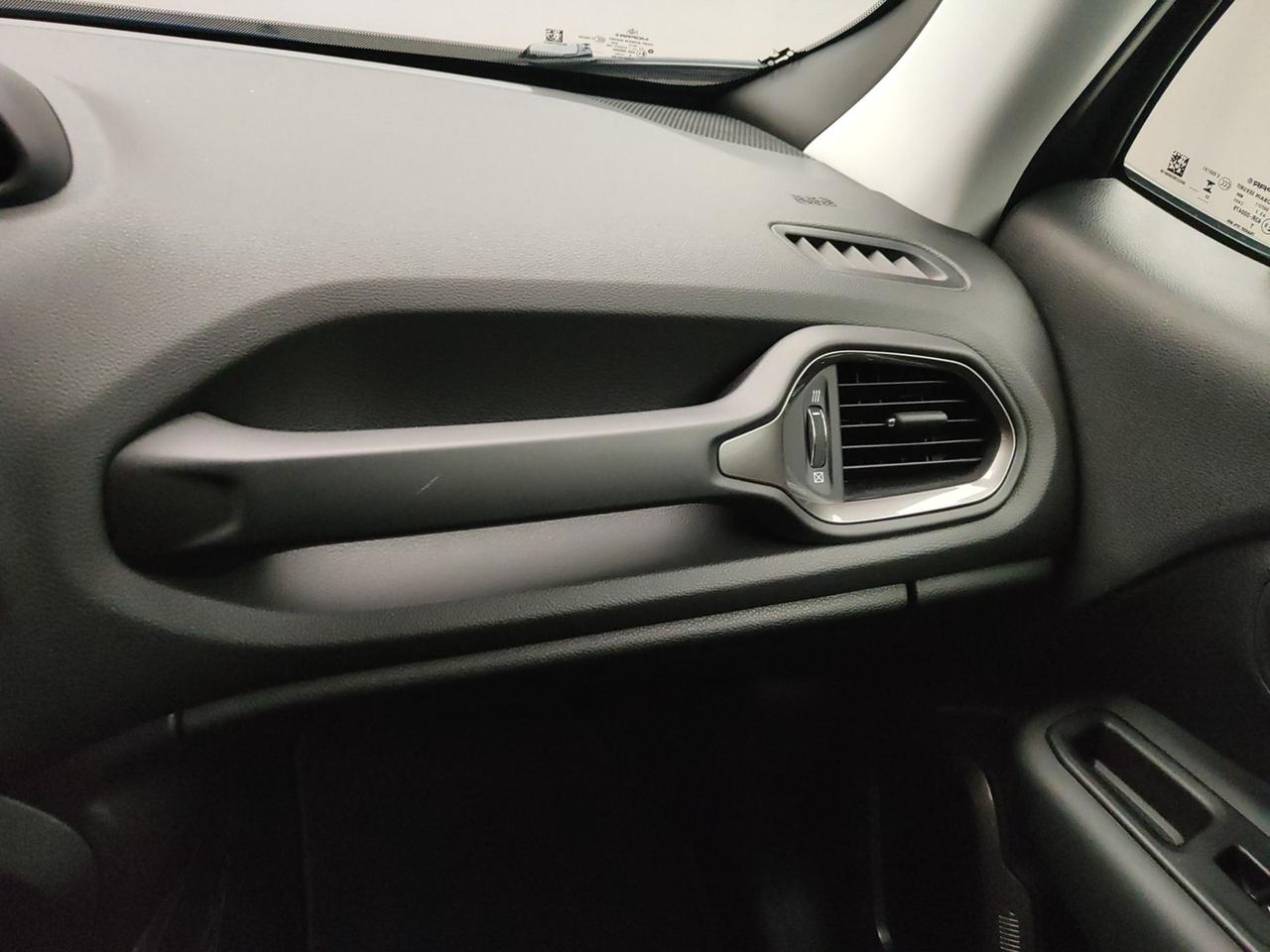 JEEP Renegade 2019 1.5 T4 130CV HYBRID LIMITED DCT 7