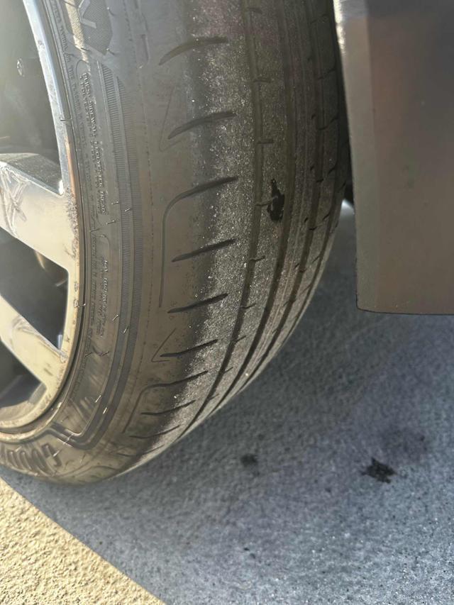 VOLKSWAGEN Tiguan 2.0 BiTDI SCR DSG 4MOTION Advanced R-Line BMT