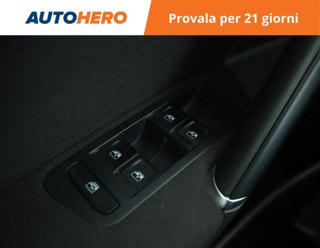VOLKSWAGEN Golf 1.5 TSI 130 CV EVO 5p. Business BlueMotion