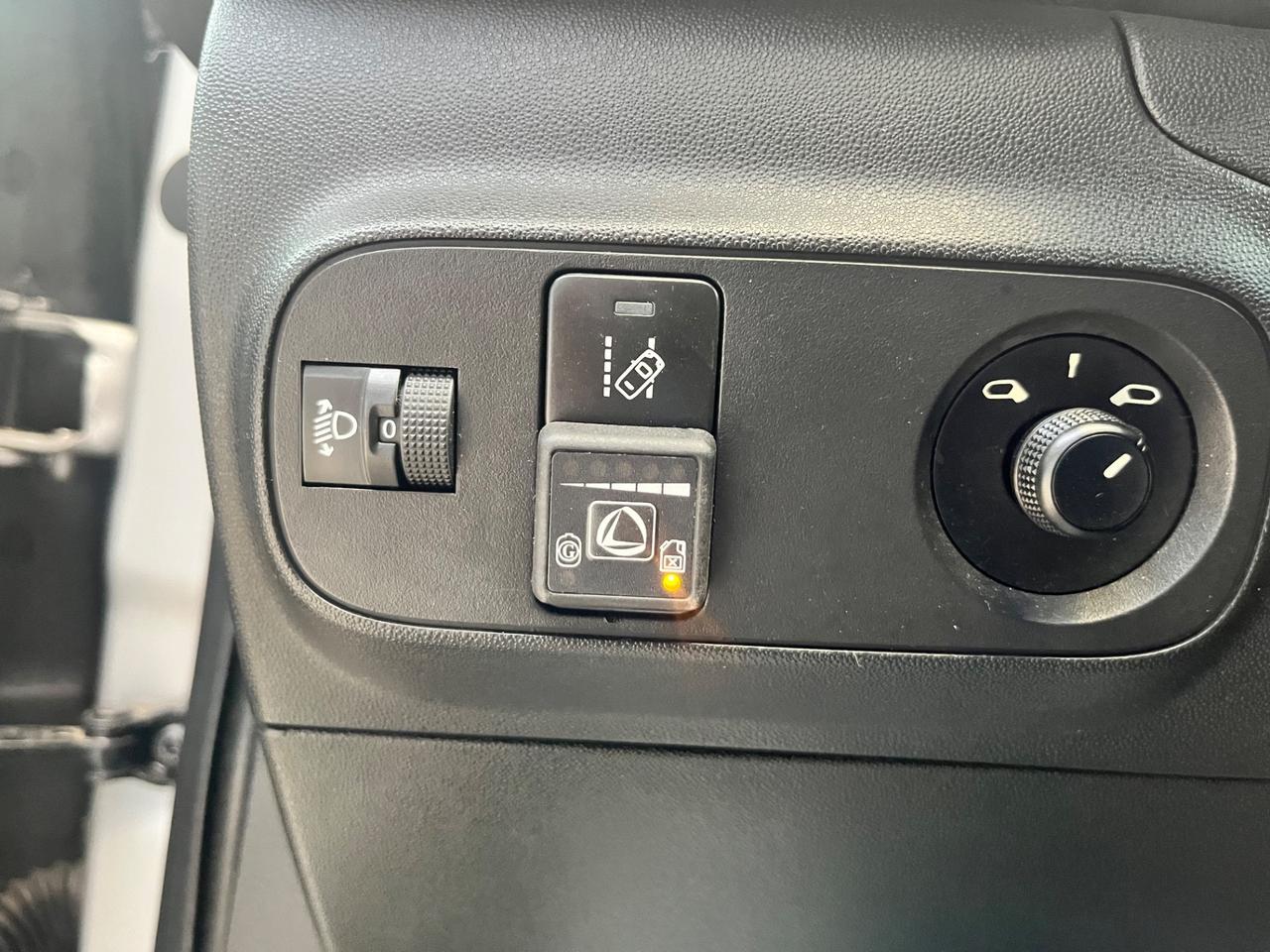 Citroen C3 PureTech 82 GPL Shine